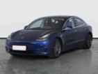 Tesla Model 3, Long Range 4WD 82kWh, SoH 84%,,