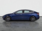 Tesla Model 3, Long Range 4WD 82kWh, SoH 84%,,