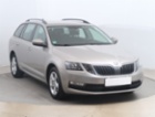 Skoda Octavia, 1.0 TSIAmbition , Tempomat,, Combi,