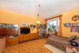 Prodej bytu 2+1 Trutnov