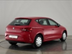 Seat Leon, Reference, hatchback, benzin