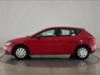 Seat Leon, Reference, hatchback, benzin