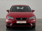 Seat Leon, Reference, hatchback, benzin