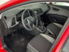 Seat Leon, Reference, hatchback, benzin