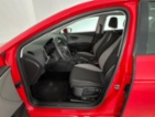 Seat Leon, Reference, hatchback, benzin