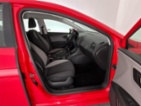 Seat Leon, Reference, hatchback, benzin