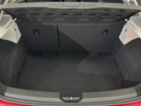 Seat Leon, Reference, hatchback, benzin