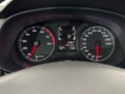 Seat Leon, Reference, hatchback, benzin
