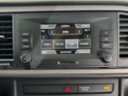 Seat Leon, Reference, hatchback, benzin