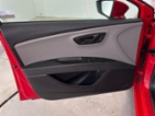 Seat Leon, Reference, hatchback, benzin