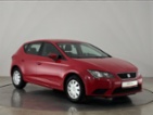 Seat Leon, Reference, hatchback, benzin