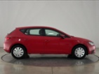 Seat Leon, Reference, hatchback, benzin
