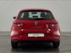 Seat Leon, Reference, hatchback, benzin