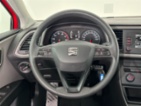 Seat Leon, Reference, hatchback, benzin