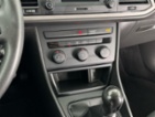 Seat Leon, Reference, hatchback, benzin