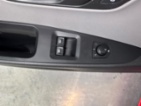 Seat Leon, Reference, hatchback, benzin