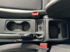 Seat Leon, Reference, hatchback, benzin