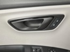 Seat Leon, Reference, hatchback, benzin