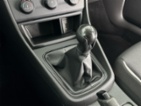 Seat Leon, Reference, hatchback, benzin