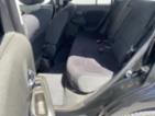 Nissan Cube, 1.6 16V, Navi, ponor, MPV, benzín