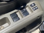 Nissan Cube, 1.6 16V, Navi, ponor, MPV, benzín