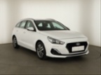 Hyundai i30, 1.6 CRDiSmart , Automat, Serv.kniha,,