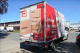 Renault Master, 2,3 DCI