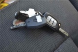Renault Master, 2,3 DCI