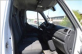 Renault Master, 2,3 DCI