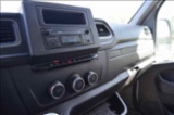 Renault Master, 2,3 DCI