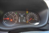 Renault Master, 2,3 DCI