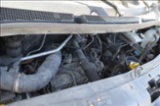 Renault Master, 2,3 DCI
