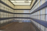 Renault Master, 2,3 DCI