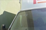 Renault Master, 2,3 DCI