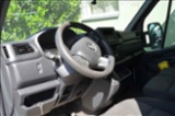 Renault Master, 2,3 DCI