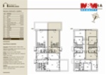 Prodej bytu 4+kk, 117 m², Mokré Lazce, ul. Generála Vlachého