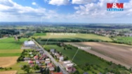 Prodej bytu 4+kk, 117 m², Mokré Lazce, ul. Generála Vlachého