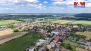Prodej bytu 4+kk, 117 m², Mokré Lazce, ul. Generála Vlachého