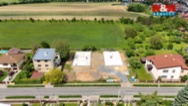 Prodej bytu 4+kk, 117 m², Mokré Lazce, ul. Generála Vlachého