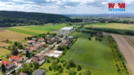 Prodej bytu 4+kk, 117 m², Mokré Lazce, ul. Generála Vlachého