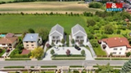 Prodej bytu 4+kk, 117 m², Mokré Lazce, ul. Generála Vlachého