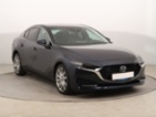 Mazda 3, 2.0 Skyactiv-XGT Plus ,, Sedan/Saloon,