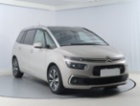 Citroen C4 Grand SpaceTourer, 2.0 HDi, Automat, ČR