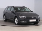 VW Passat, 2.0 TDIComfortline , Navi, Tempomat,,