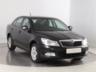 Skoda Octavia, 1.6 TDIElegance , Klima, Tempomat,,