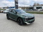 Kia Sportage, 1,6 T-GDi GPF 4x4 7DCT TOP (20, SUV,