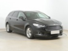 Ford Mondeo, 2.0 TDCI, 4X4, Automat, Navi,, Combi,