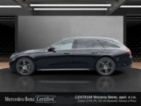 Mercedes-Benz Třídy E, E 450d 4M kombi, sedan,
