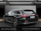 Mercedes-Benz Třídy E, E 450d 4M kombi, sedan,
