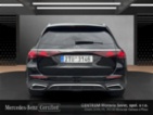 Mercedes-Benz Třídy E, E 450d 4M kombi, sedan,